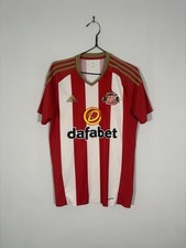 Original Sunderland Heim