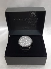 Citizen independent solaruhr - citizen,