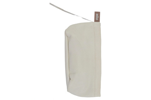 Braun kosmetiktasche damen - braun,