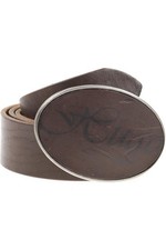 HUGO by Hugo Boss Gürtel