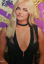 Popcorn A4 Poster ca. 20 x 30