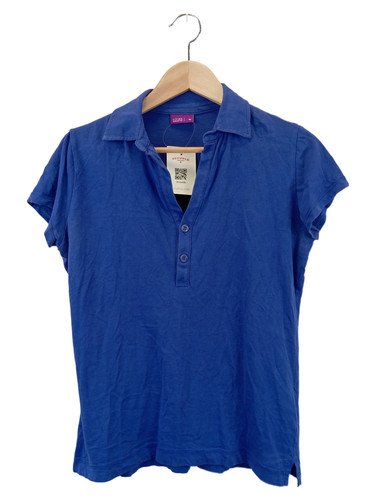 Living crafts damen poloshirt - living,