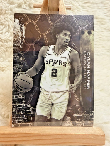 2025 2026 topps chrome - 2025-2026,