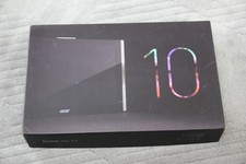 Acer Iconia Tab 10 A3-A50 64GB