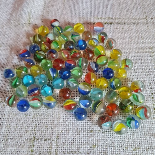 Konvolut minikleine alte - minikleine,