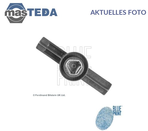Adc41440 verteilerfinger - adc41440,