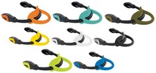 Mares Bungee Straps für
