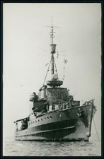 Foto AK - M-Minensuchboot 1943
