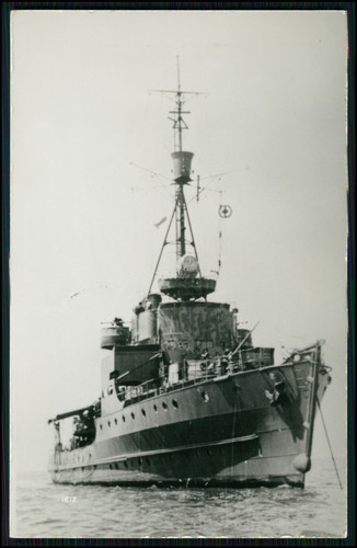 Foto m minensuchboot - foto, m-minensuchboot