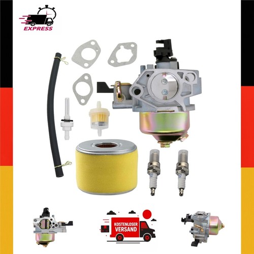 Vergaser set für - für, honda