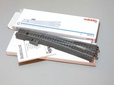 Märklin 24712 H0 C-Gleis  2