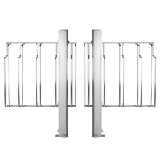 Teleskopauszug 2fach Bosch