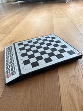 Mephisto Super mondial