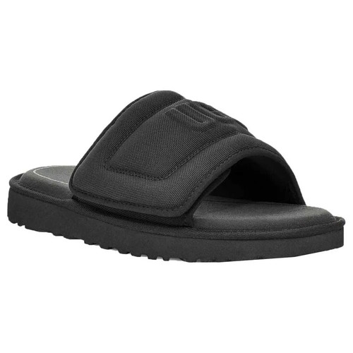 Ugg dune athletic ballistic - ugg,