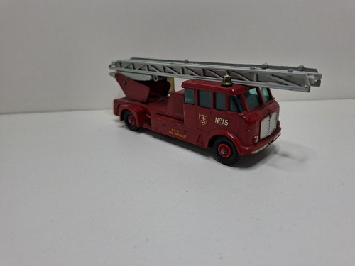 Matchbox series king - king, size