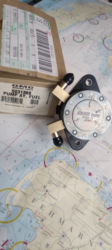 Suzuki johnson evinrude - suzuki/johnson/,