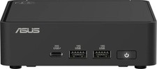 ASUS NUC 15 Pro Slim Kit