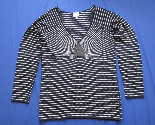 Original armani damen - original,