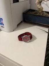 Liv Morris Automat 1966