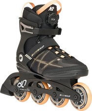 K2 Inline Skates ALEXIS 80