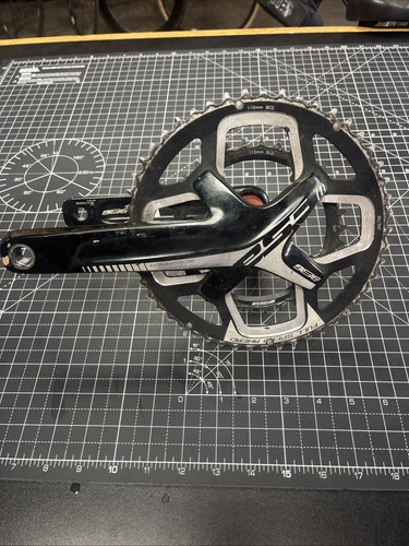 Fsa gossamer 386 34t - fsa,