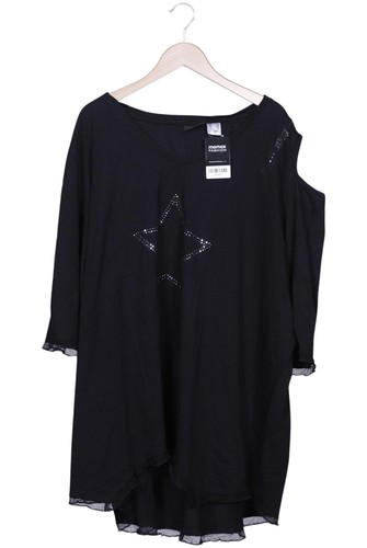 Miamoda langarmshirt damen - miamoda,