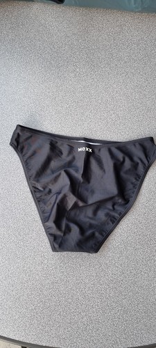 Neuwertiges bikini höschen - neuwertiges,