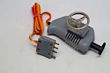 Carrera Controller Servo 140