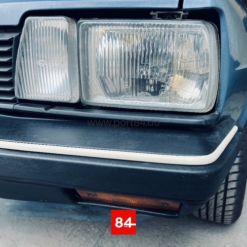 Passat 32b santana - passat, b2