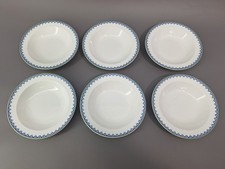 Villeroy & Boch V&B Casa Look