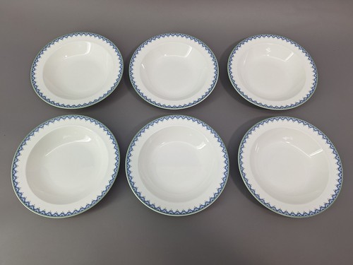 Villeroy boch b - &, v&b