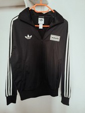 Oasis Adidas Firebird Jacke