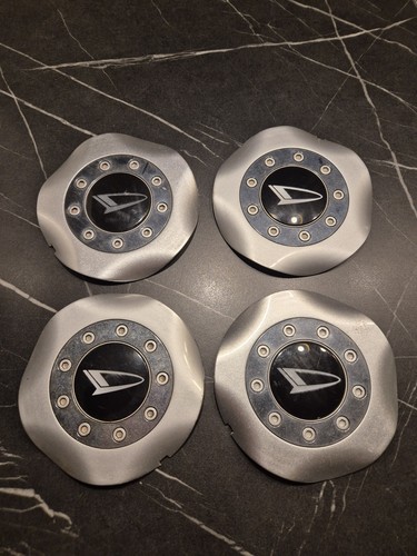 Artec nabendeckel - artec,