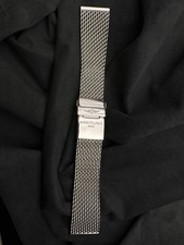 BREITLING Ocean Classic STAHL