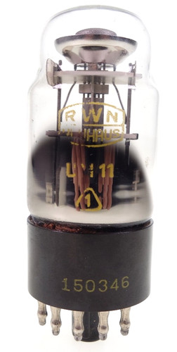 Um11 rwn neuhaus magisches - um11,