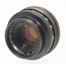 Leitz Wetzlar #11228