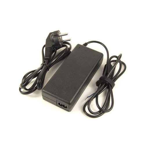 Massoth 8135301 - ,