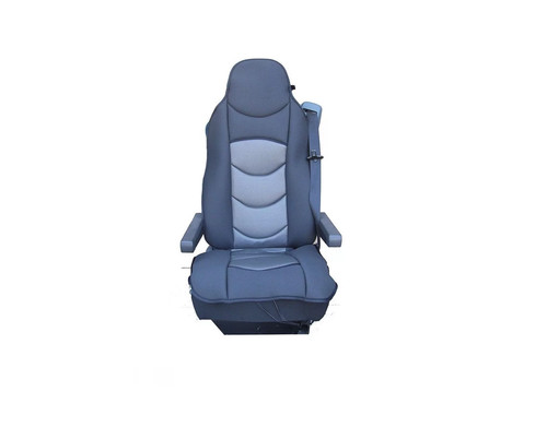Lkw sitzauflage sitzbezug - 1x,