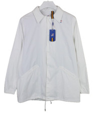 K-Way Raoul Jacke Herren M