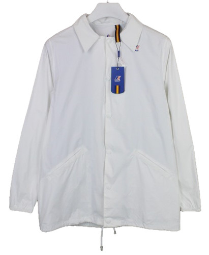 Way raoul jacke - raoul,