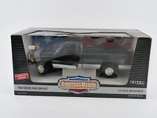 American Muscle 1995 Dodge RAM