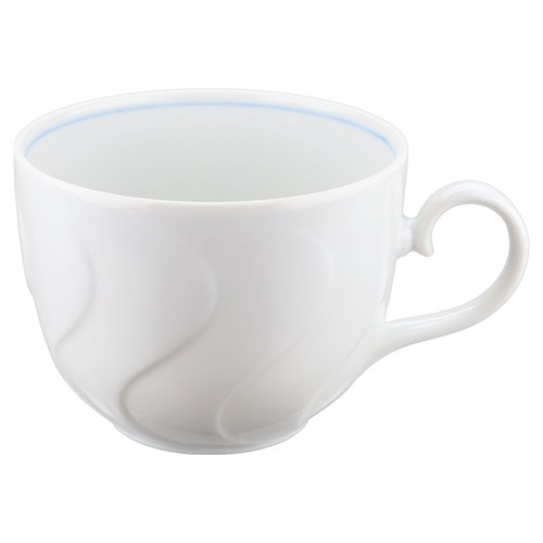 Kaffeetasse seltmann weiden - kaffeetasse,