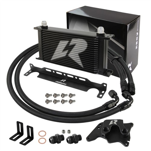 Reihen ölkühler kit für - kit,