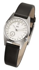 Xen jewelry xq0225 women - xq0225, women's