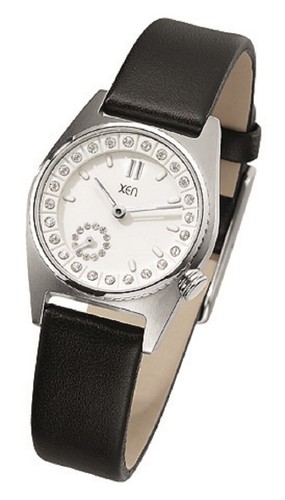 Xen schmuck xq0225 damen uhr - schmuck,