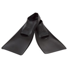 Tan Ga Schwimmflossen Taucherflossen Schnorchelflossen Flossen 