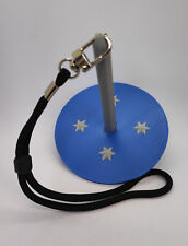 Wollhalter Garnhalter