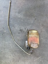 Bing Vergaser mit Luftfilter Für Solo Defekt