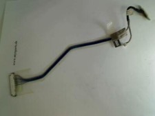 TFT LCD Display Kabel Cable