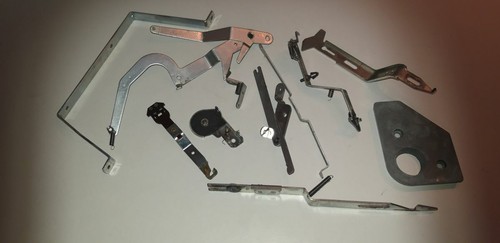 Pos bauteil - 5),